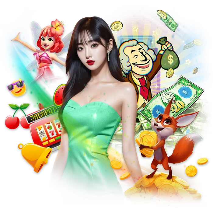 บาคาร่าออนไลน์กับประสบการณ์ที่ใกล้เคียงคาสิโนจริง